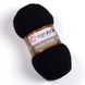 Merino Sport &ndash; 761 761 фото 1