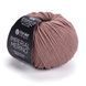 Imperial Merino 3310 Imperial Merino10 фото 1