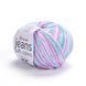 Jeans Soft Colors 6202 JeansSoftColors6202 фото 1