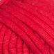 Cord Yarn &ndash; 773 773 фото 2