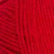 Jeans Bamboo &ndash; 144 144 фото 2