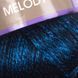 Melody &ndash; 900 900 фото 2
