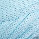 Macrame Cord 5 MM &ndash; 775 MacrameCord5MM–775 фото 2