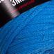 Macrame Cord 3 MM &ndash; 786 786 фото 2