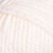 Shetland Chunky &ndash; 601 601 фото 2