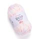 Baby color 215 Baby color 215 фото 1