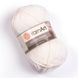 Shetland Chunky &ndash; 601 601 фото 1