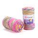 Twisted Macrame 3mm VR &ndash; 913 913 фото 1