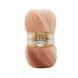ANGORA GOLD BATİK 8057 105 фото 1