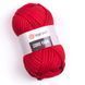 Cord Yarn &ndash; 773 773 фото 1