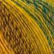 Pacific Chunky &ndash; 305 305 фото 2