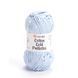 Cotton Gold Paillettes 7109 Cotton Gold Paillettes 7109 фото 1