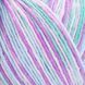 Jeans Soft Colors 6202 JeansSoftColors6202 фото 2