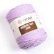 Macrame Rope 5 MM &ndash; 765 765 фото 1