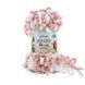 PUFFY MORE PLUS 8000 MOREPLUS 8000 фото 1