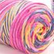 Twisted Macrame 3mm VR &ndash; 913 913 фото 2