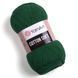 Cotton Soft &ndash; 52 52 фото 1