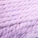 Macrame Rope 5 MM &ndash; 765 765 фото 2