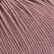 Imperial Merino 3310 Imperial Merino10 фото 2