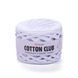 Cotton Club 7350 CottonClub7350 фото 1