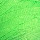 Ribbon &ndash; 802 802 фото 2
