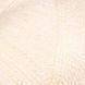 Gold &ndash; 9525 9525 фото 2