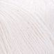 Silky Wool &ndash; 347 347 фото 2