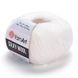 Silky Wool &ndash; 347 347 фото 1