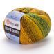Pacific Chunky &ndash; 305 305 фото 1