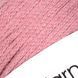 Macrame Cotton &ndash; 792 792 фото 2