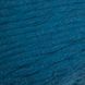 Twisted Macrame &ndash; 789 789 фото 2