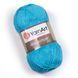 Eco Cotton &ndash; 765 765 фото 1