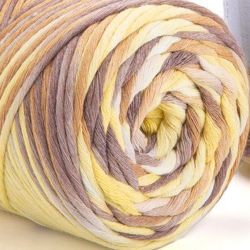 Twisted Macrame 3mm VR &ndash; 914 914 фото