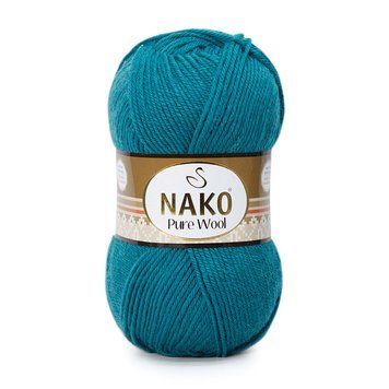 PURE WOOL 05400 PUREWOOL05400 фото