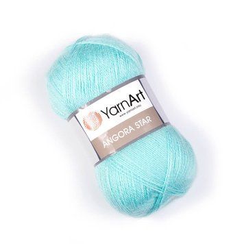 Angora Star &ndash; 546 546 фото