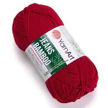 Jeans Bamboo &ndash; 145 145 фото