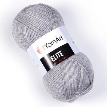 Elite &ndash; 804 804 фото