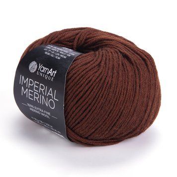 Imperial Merino 3311 Imperial Merino11 фото