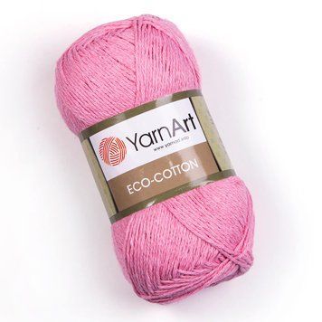 Eco Cotton &ndash; 766 766 фото