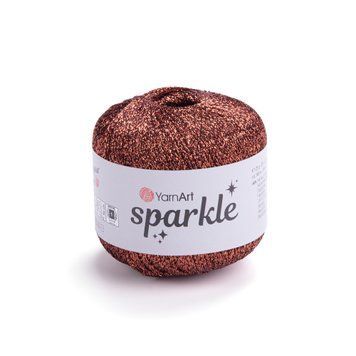 Sparkle 1351 Sparkle1351 фото