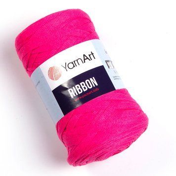 Ribbon &ndash; 803 803 фото