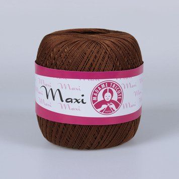 Maxi 5541 MTMaxi фото