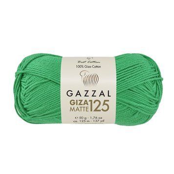 Giza Matte 125 5560 Giza Matte 125 5560 фото
