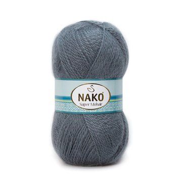 Super Mohair 0851 Super Mohair 0851 фото