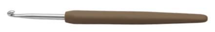 Гачок KnitPro, 30916 Гачок Maple 8.00 мм KnitPro WAVES 30916 фото