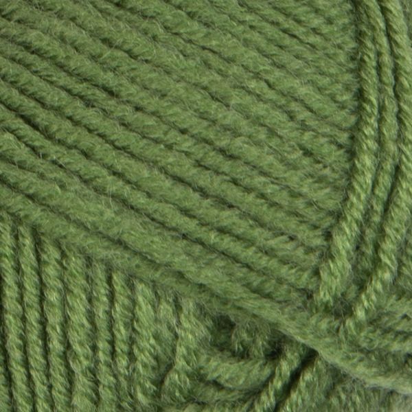 Merino De Luxe 50 &ndash; 098 MerinoDeLuxe50–098 фото