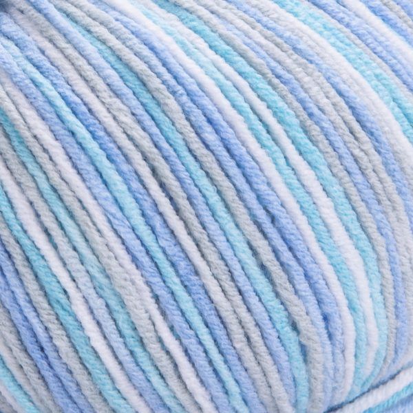 Jeans Soft Colors 6203 JeansSoftColors6203 фото