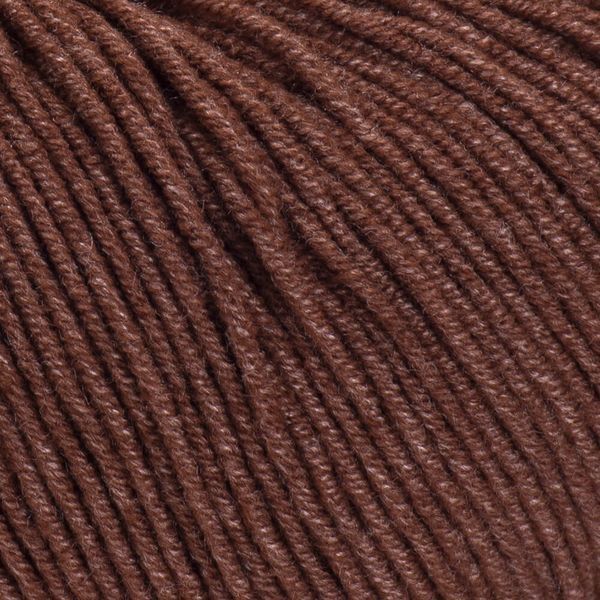 Jeans &ndash; 70 70 фото