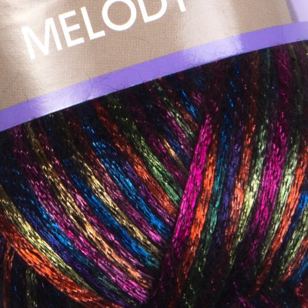 Melody &ndash; 901 901 фото