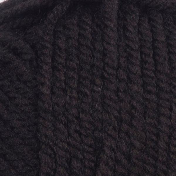 Shetland Chunky &ndash; 602 602 фото